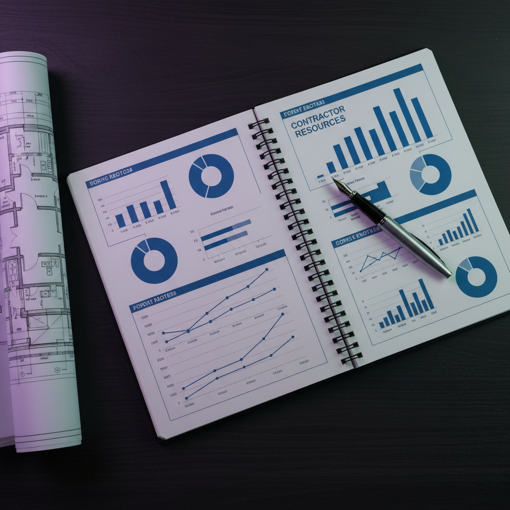 Contractor Resources